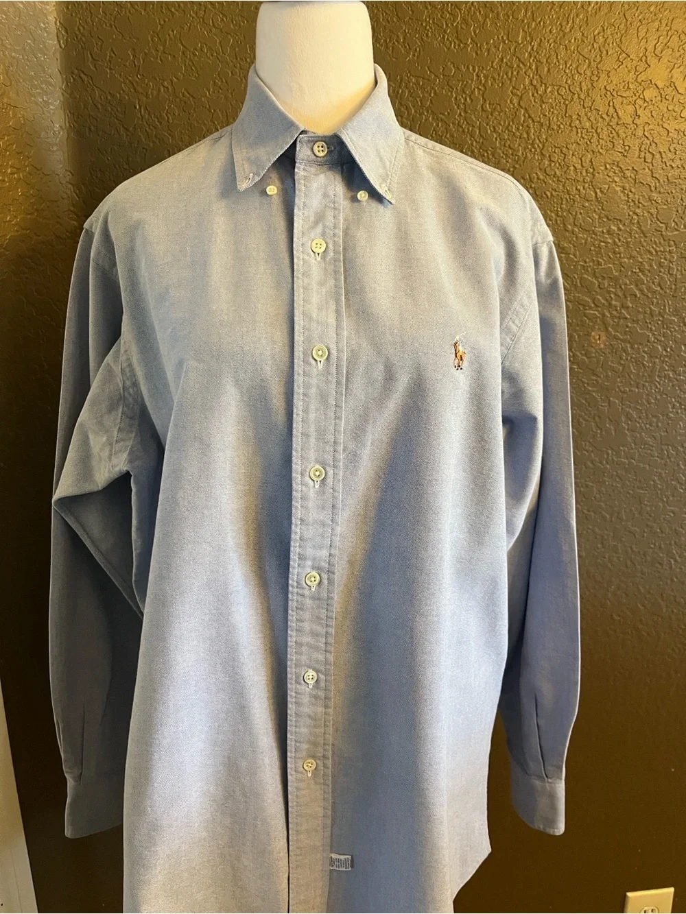 Ralph Lauren ralph lauren